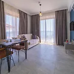 Granda Likarba Апартаменты