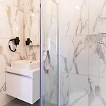 Granda Likarba Апартаменты *
