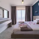 Granda Likarba Каш
