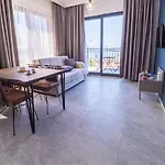 Granda Likarba Апартаменты