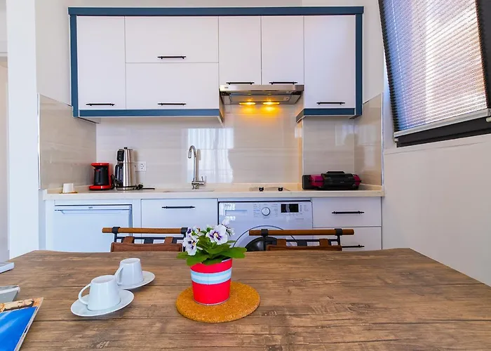 Granda Likarba * カシュ