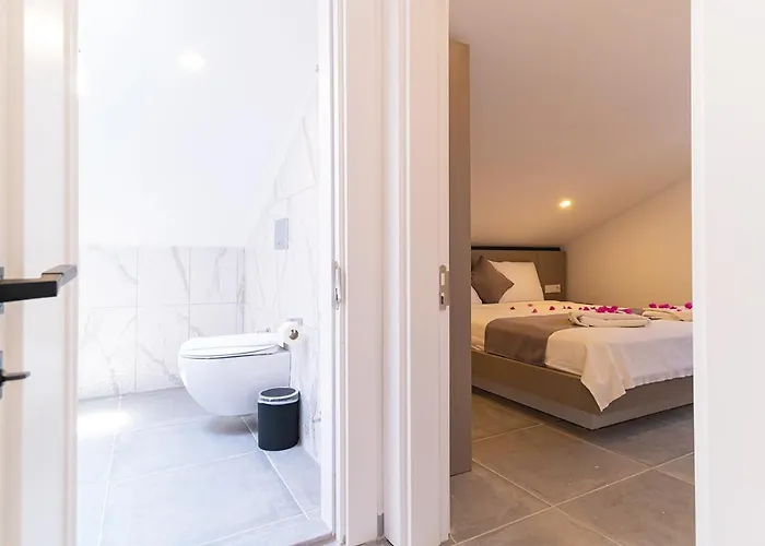 Granda Likarba * カシュ