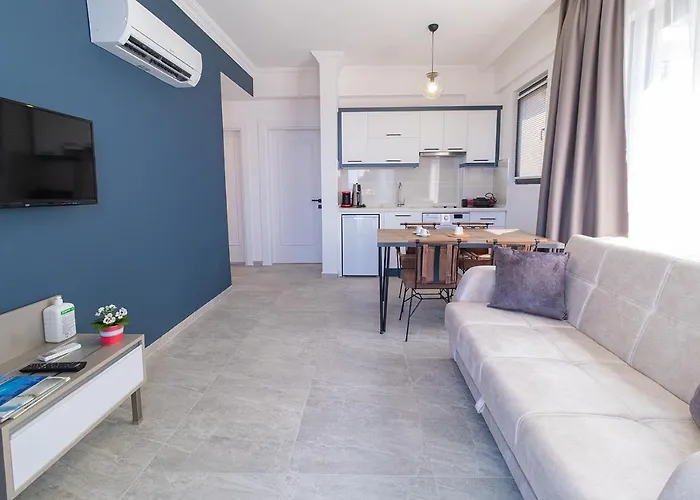 Granda Likarba * カシュ